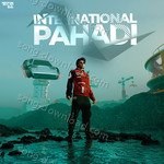 International Pahadi - Uday Song Download