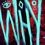 Why - Uday Song Download